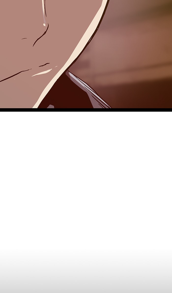 Weak Hero - Chapter 115 - Page 21