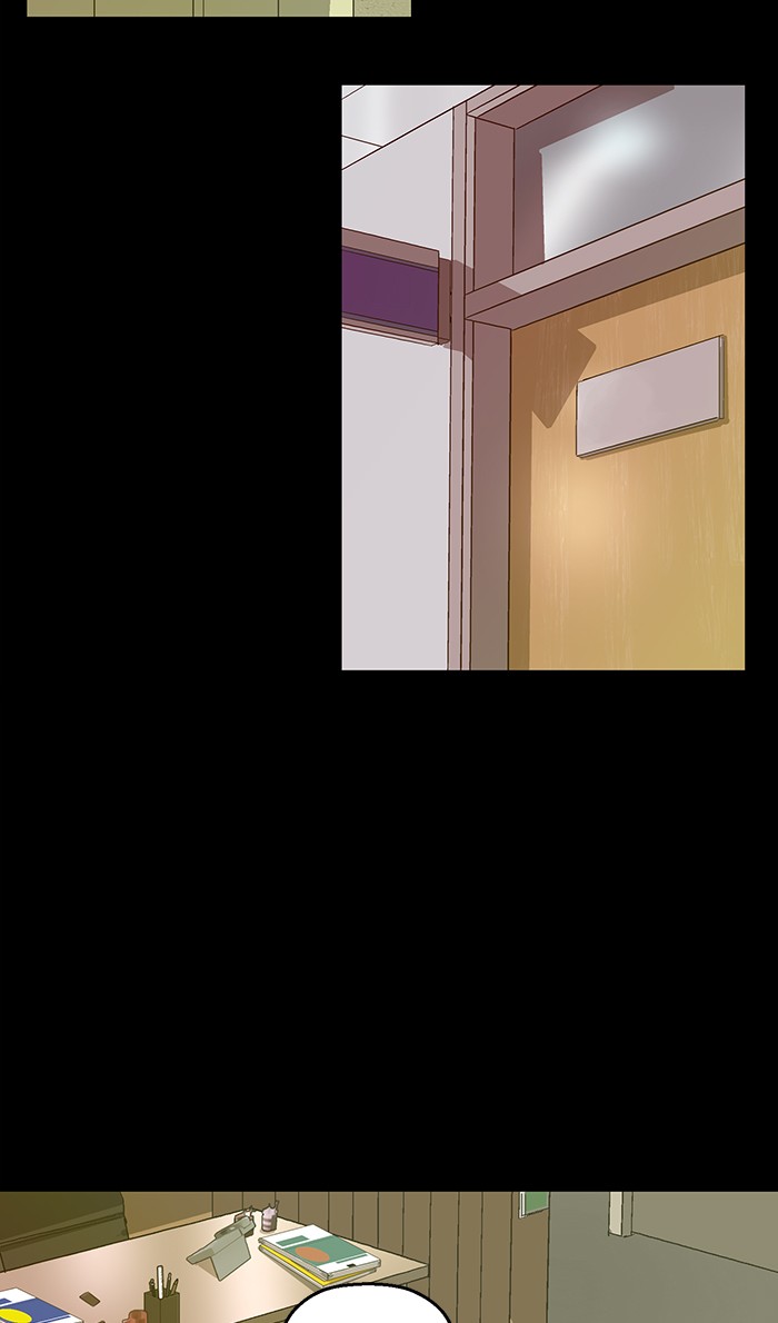 Weak Hero - Chapter 115 - Page 23