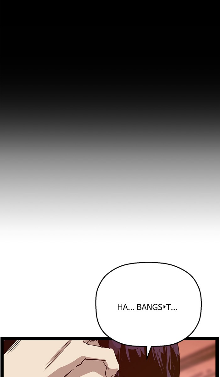 Weak Hero - Chapter 115 - Page 39