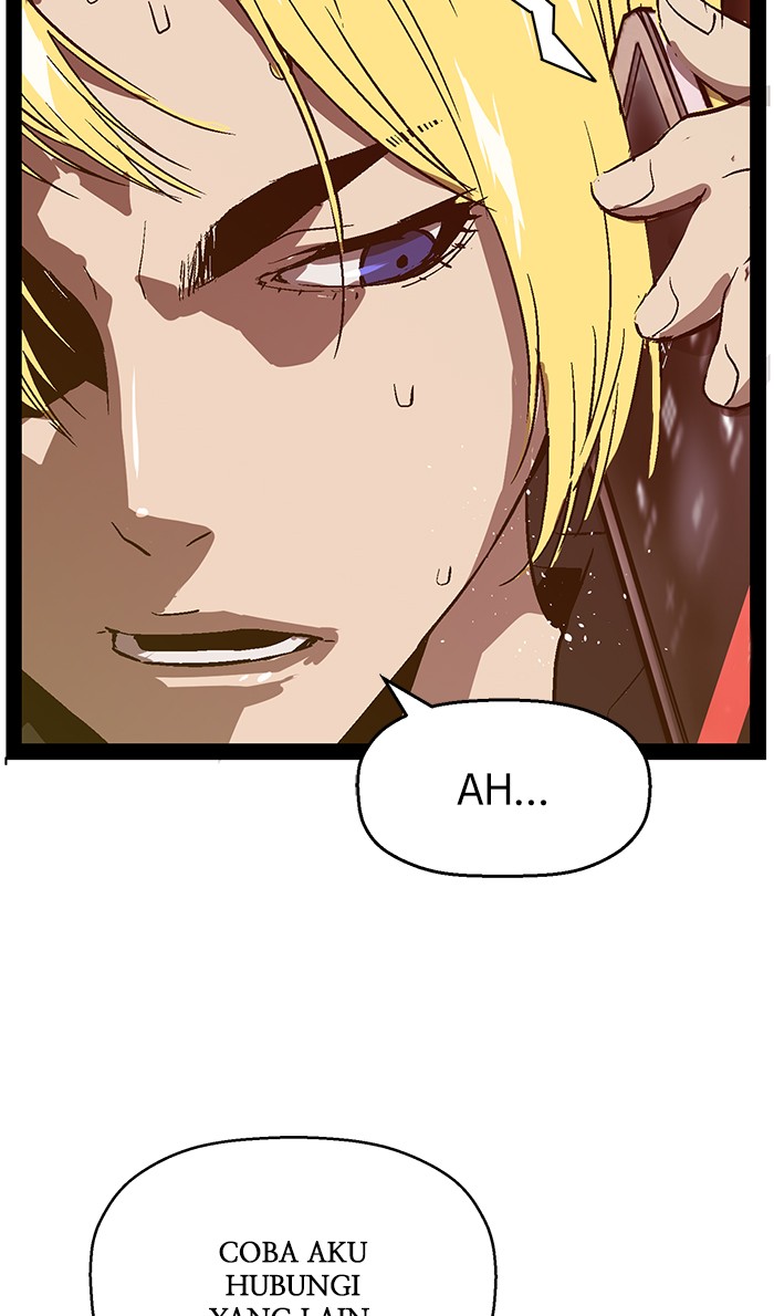 Weak Hero - Chapter 115 - Page 66