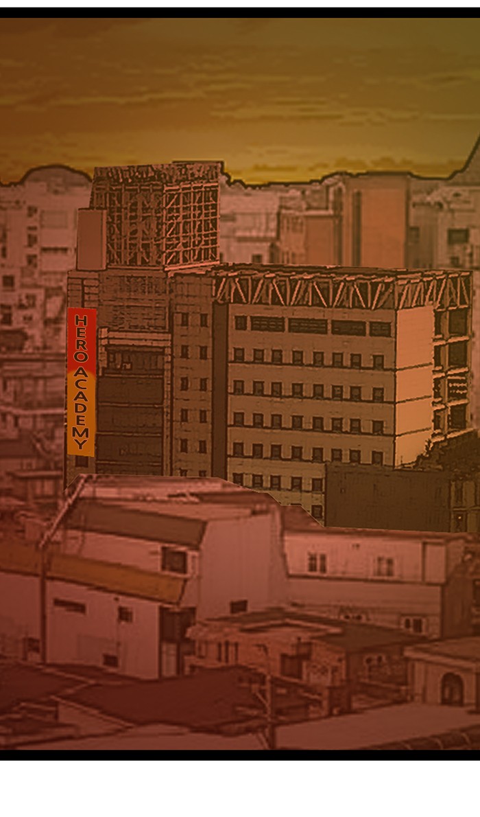 Weak Hero - Chapter 115 - Page 72