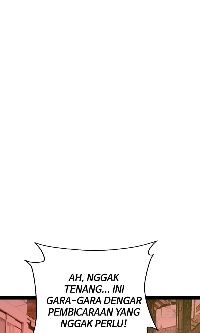 Weak Hero - Chapter 115 - Page 78