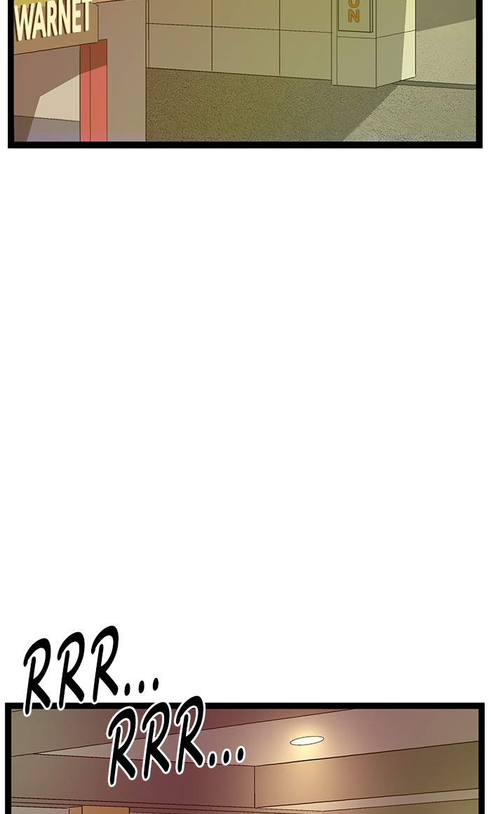 Weak Hero - Chapter 115 - Page 82