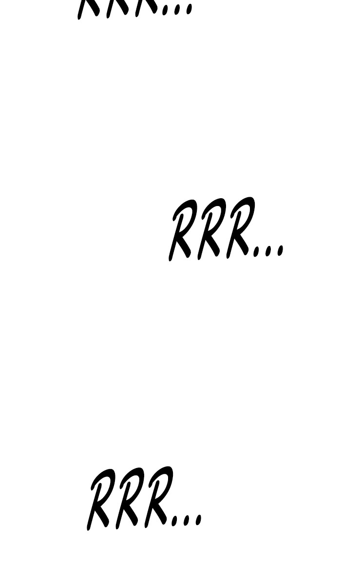 Weak Hero - Chapter 115 - Page 93