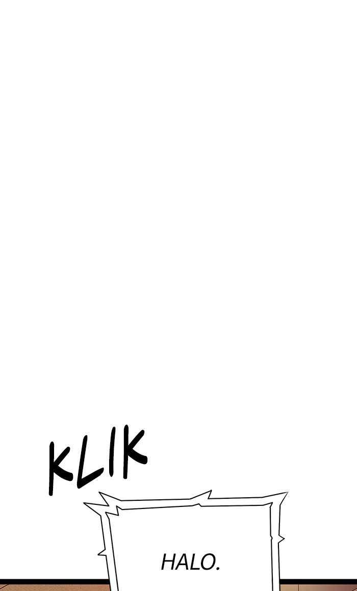 Weak Hero - Chapter 115 - Page 94