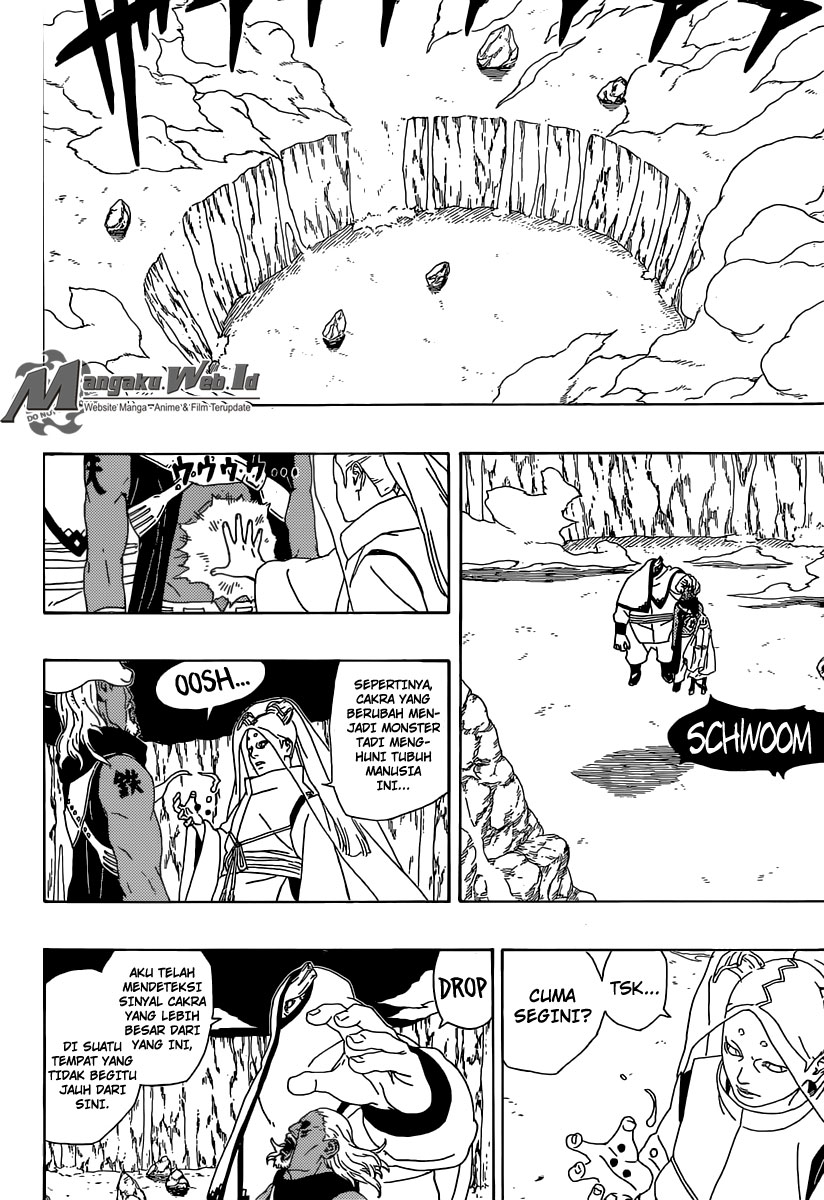 Boruto - Chapter 2 - Page 47