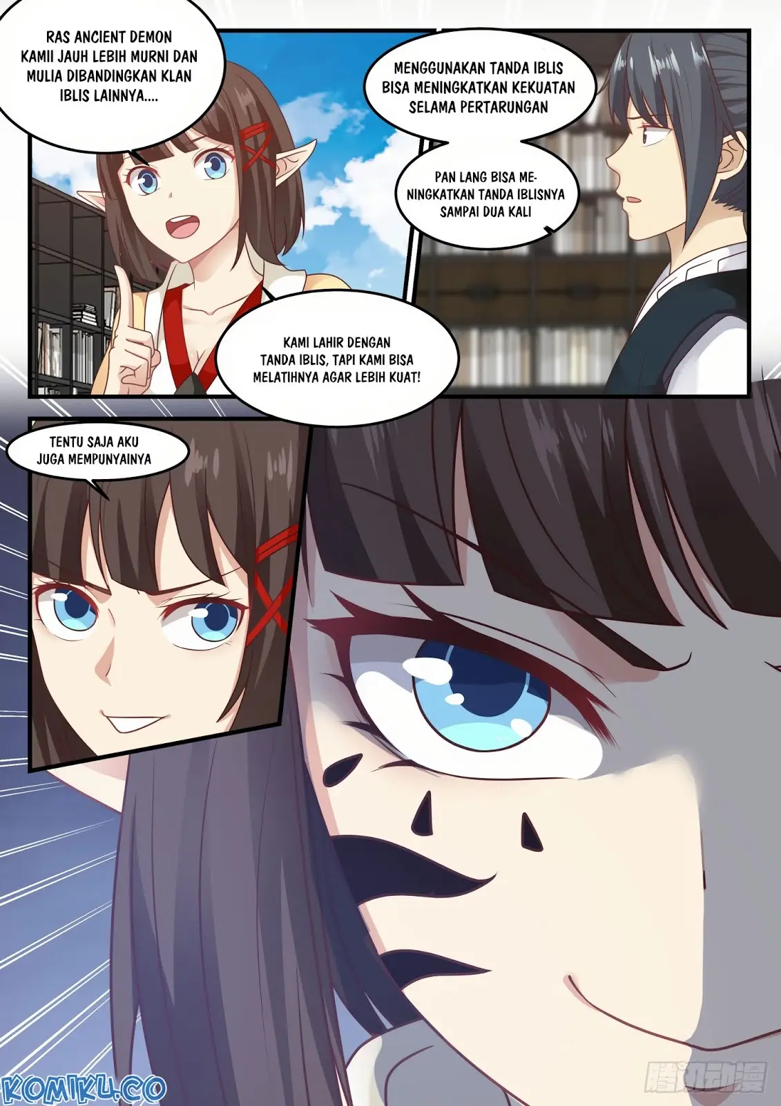 Martial Peak Part 1 Chapter 622 - https://gambar-id.komiku.org/wp-content/uploads/2299564-10.jpg