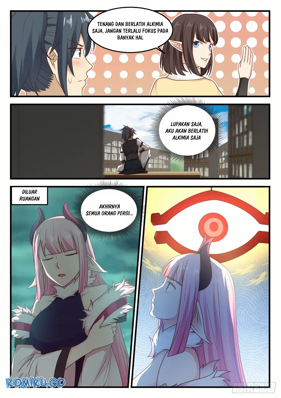 Martial Peak Part 1 Chapter 622 - https://gambar-id.komiku.org/wp-content/uploads/2299564-13.jpg