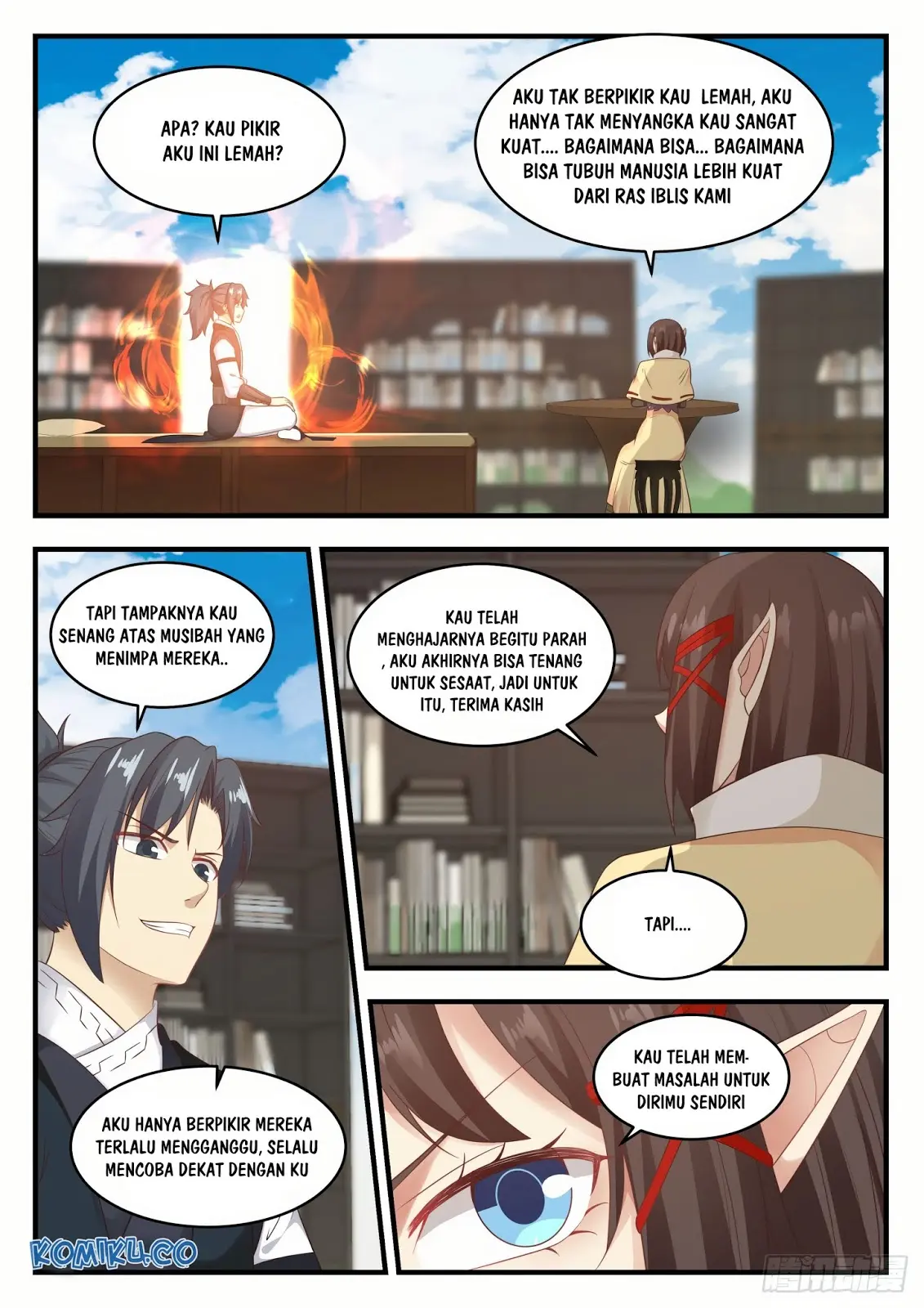 Martial Peak Part 1 Chapter 622 - https://gambar-id.komiku.org/wp-content/uploads/2299564-3.jpg