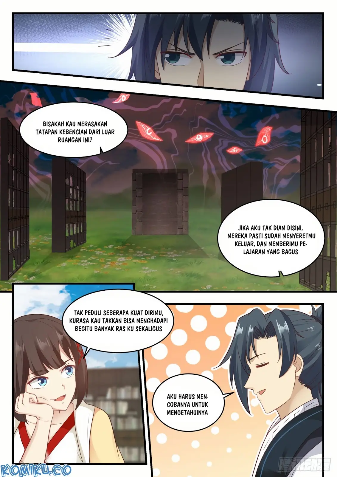 Martial Peak Part 1 Chapter 622 - https://gambar-id.komiku.org/wp-content/uploads/2299564-4.jpg