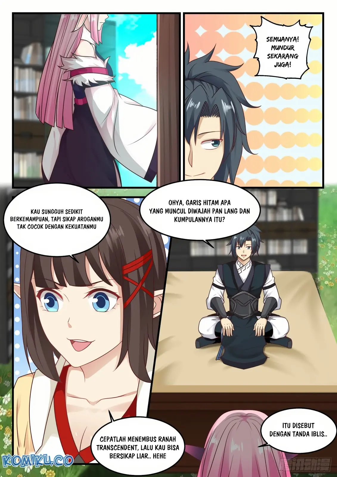 Martial Peak Part 1 Chapter 622 - https://gambar-id.komiku.org/wp-content/uploads/2299564-9.jpg