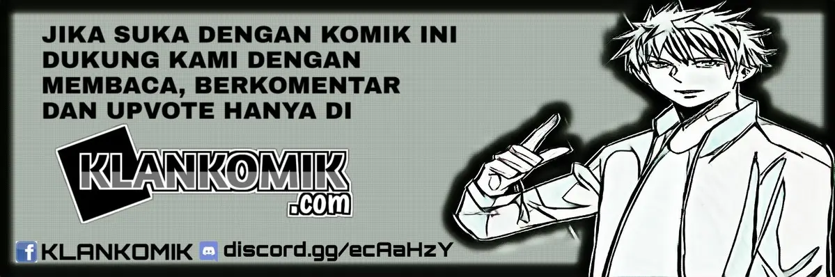 Reborn of War God Chapter 12 Gambar 38