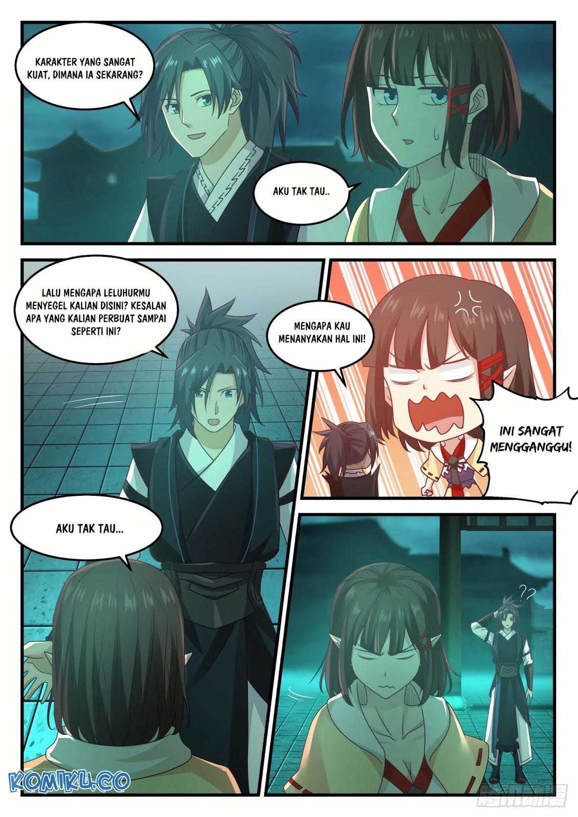 Martial Peak Part 1 Chapter 624 - https://gambar-id.komiku.org/wp-content/uploads/2301119-10.jpg