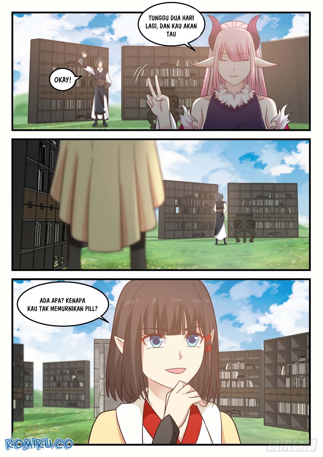 Martial Peak Part 1 Chapter 624 - https://gambar-id.komiku.org/wp-content/uploads/2301119-4.jpg