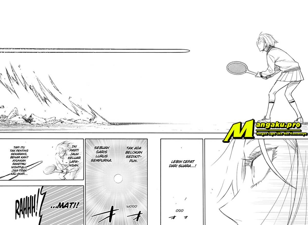 Spy X Family - Chapter 34 - Page 13