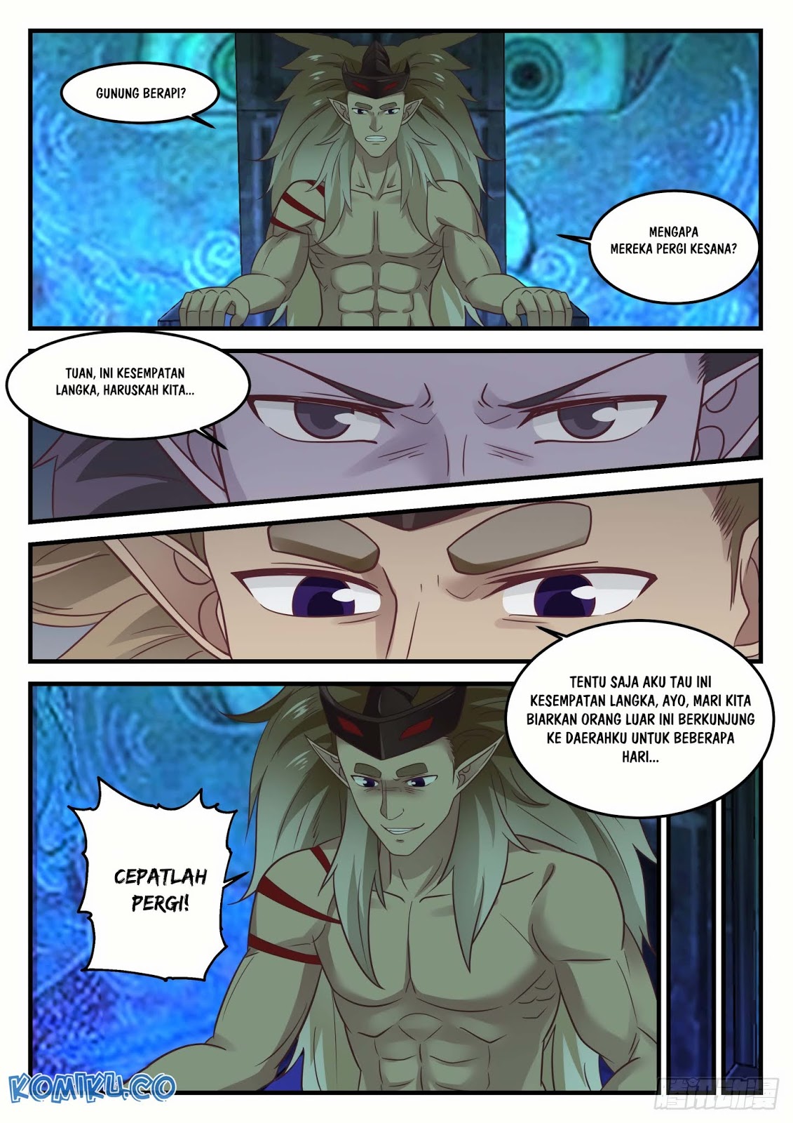 Martial Peak Part 1 Chapter 625 - https://gambar-id.komiku.org/wp-content/uploads/2301966-10.jpg