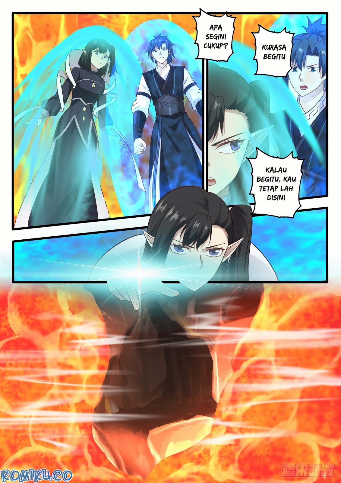 Martial Peak Part 1 Chapter 625 - https://gambar-id.komiku.org/wp-content/uploads/2301966-7.jpg