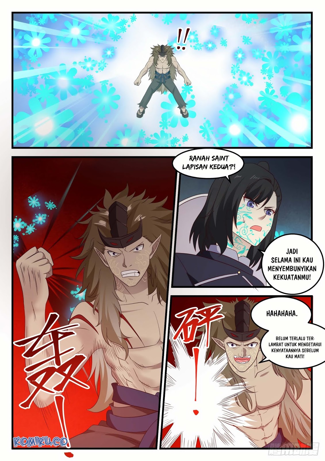 Martial Peak Part 1 Chapter 626 - https://gambar-id.komiku.org/wp-content/uploads/2301994-10.jpg