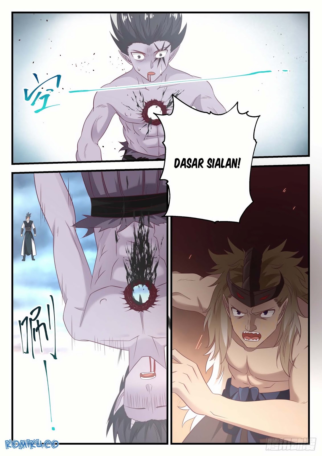 Martial Peak Part 1 Chapter 626 - https://gambar-id.komiku.org/wp-content/uploads/2301994-14.jpg