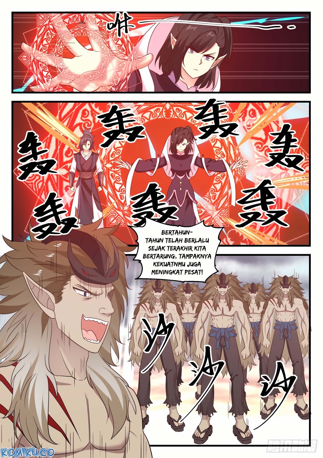 Martial Peak Part 1 Chapter 626 - https://gambar-id.komiku.org/wp-content/uploads/2301994-7.jpg