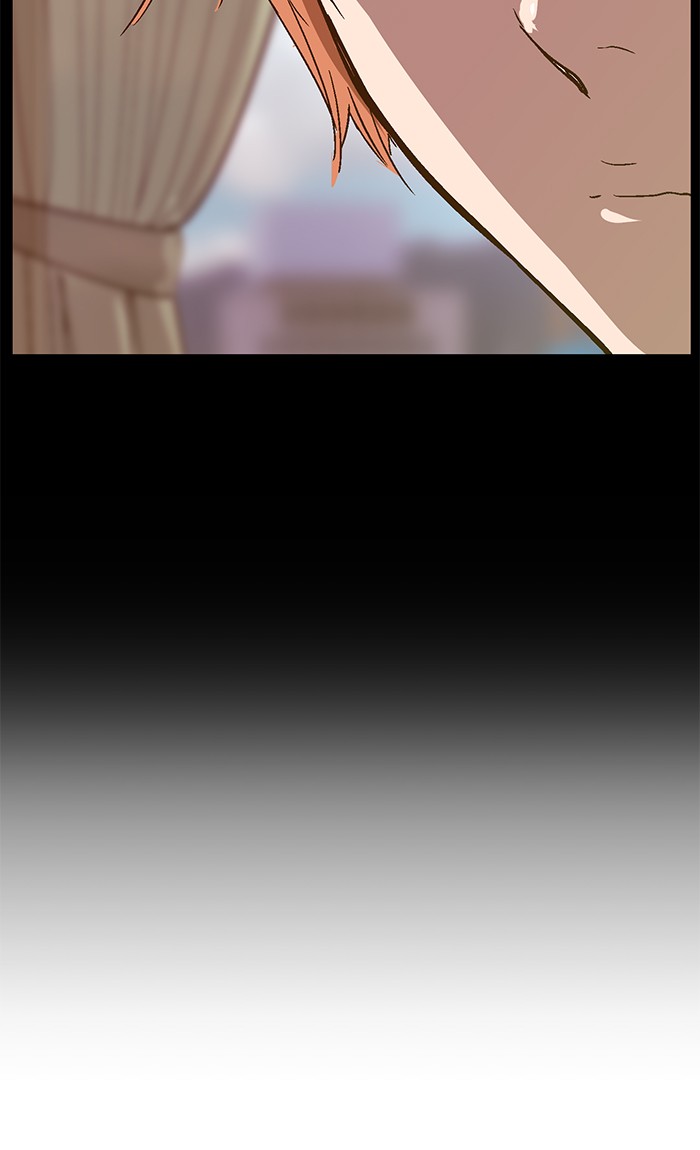 Weak Hero - Chapter 116 - Page 16