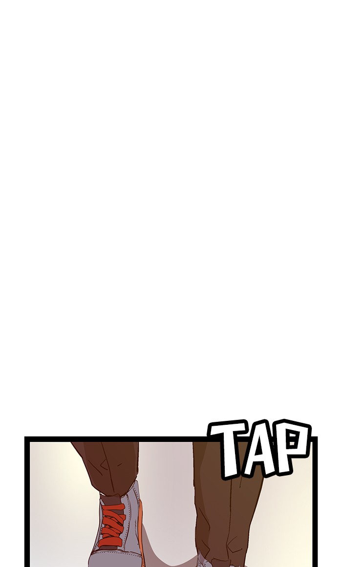 Weak Hero - Chapter 116 - Page 29