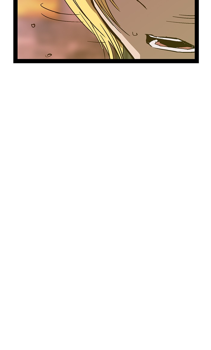 Weak Hero - Chapter 116 - Page 47