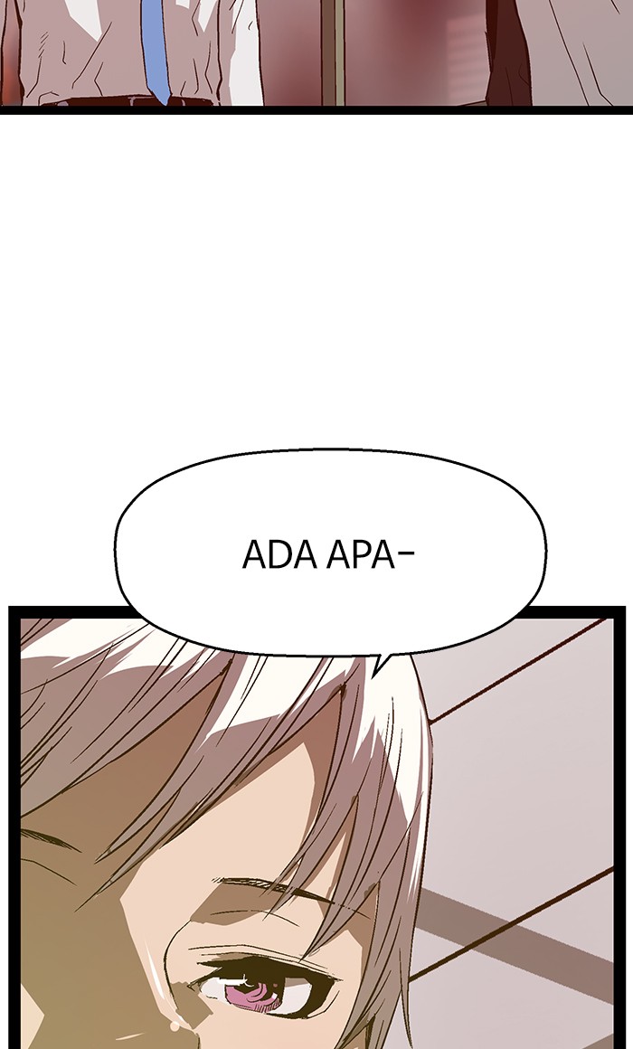 Weak Hero - Chapter 116 - Page 49