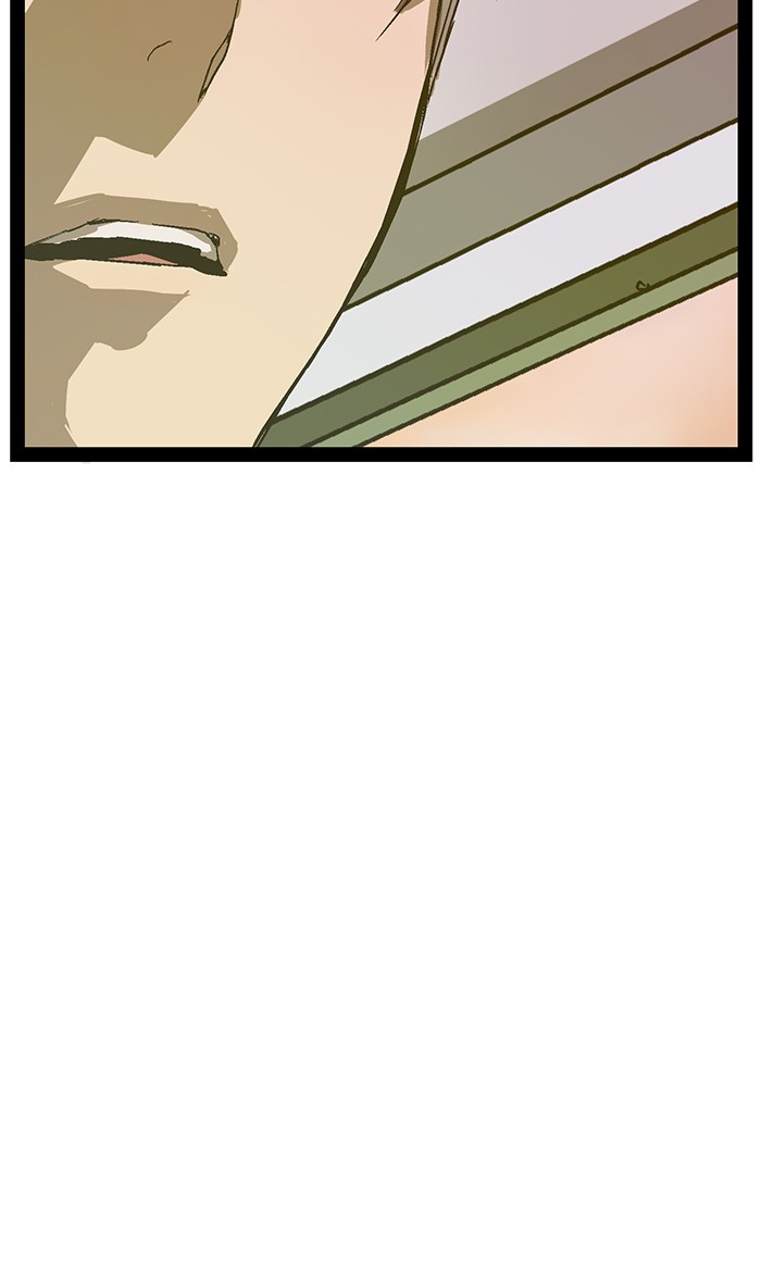 Weak Hero - Chapter 116 - Page 50