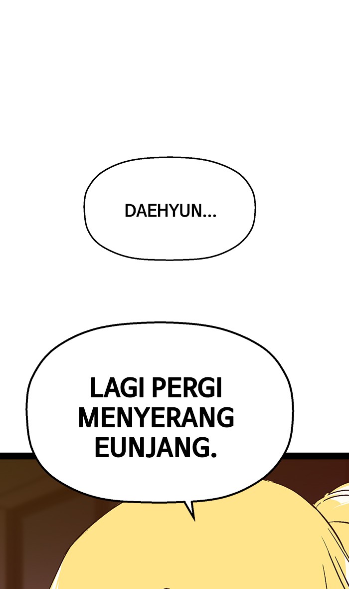 Weak Hero - Chapter 116 - Page 54