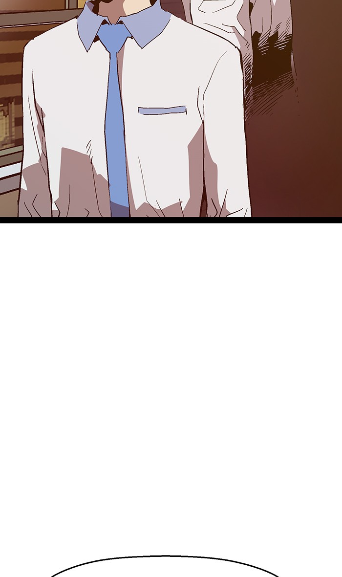 Weak Hero - Chapter 116 - Page 67