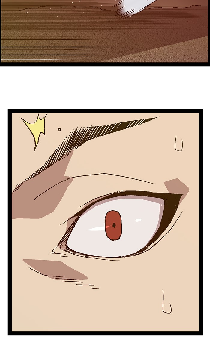 Weak Hero - Chapter 116 - Page 97