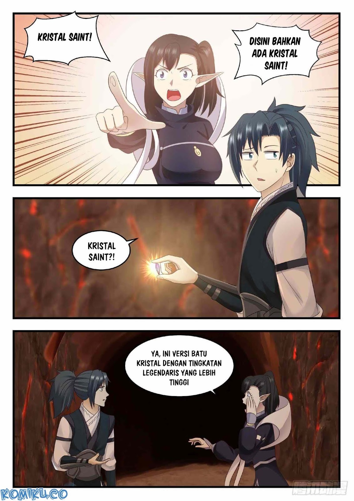 Martial Peak Part 1 Chapter 629 - https://gambar-id.komiku.org/wp-content/uploads/2303638-12.jpg