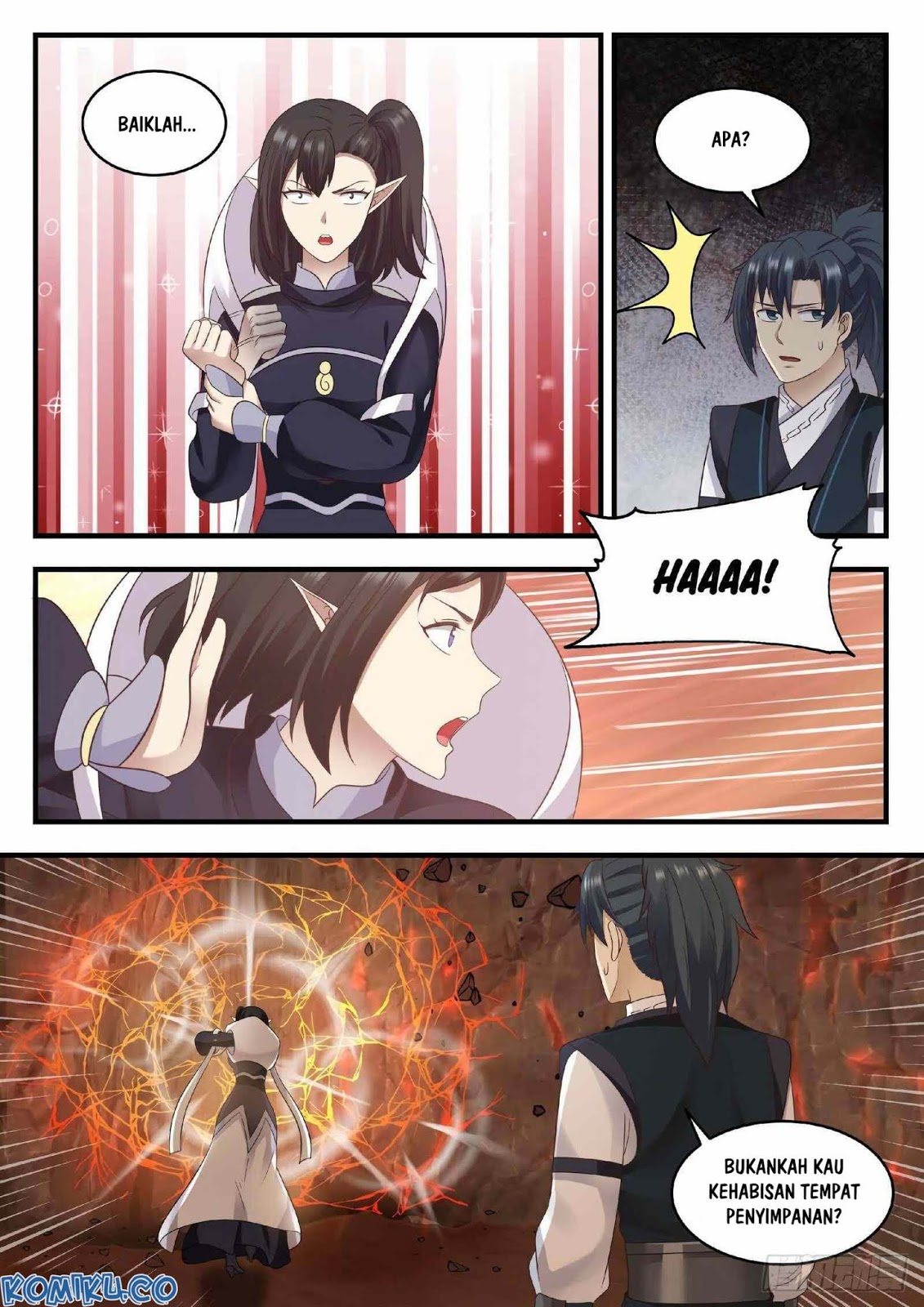 Martial Peak Part 1 Chapter 629 - https://gambar-id.komiku.org/wp-content/uploads/2303638-13.jpg