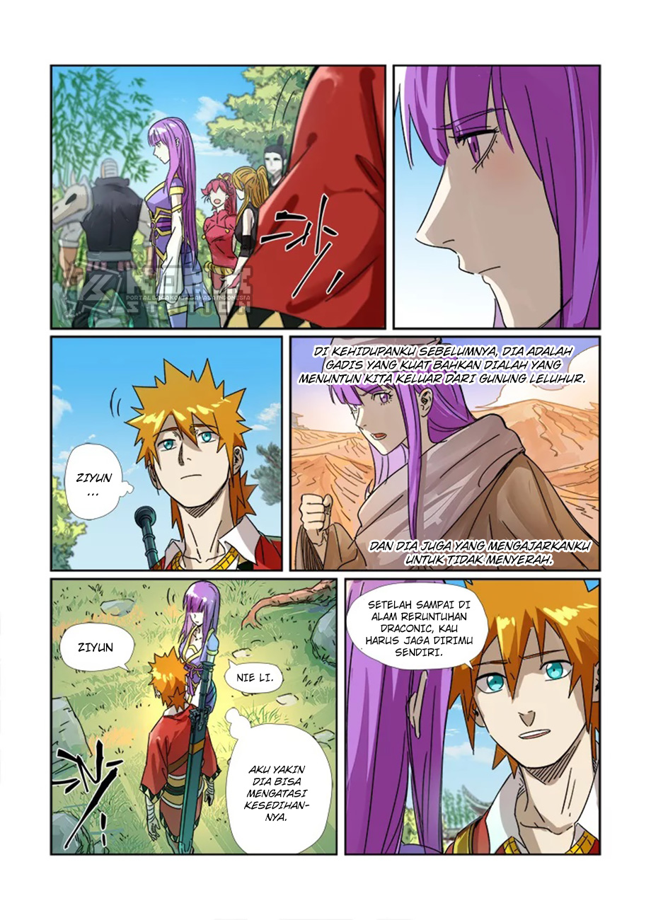 Tales of Demons and Gods Chapter 295.5 - https://gambar-id.komiku.org/wp-content/uploads/2303979-5.jpg