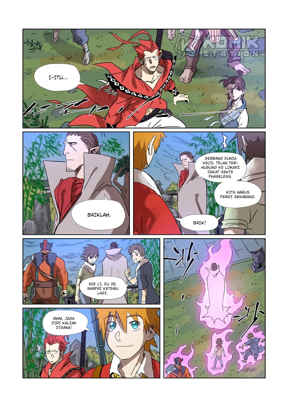 Tales of Demons and Gods Chapter 295.5 - https://gambar-id.komiku.org/wp-content/uploads/2303979-8.jpg