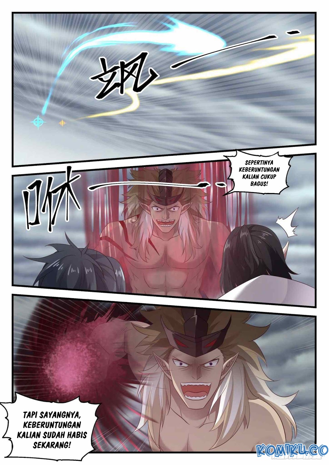 Martial Peak Part 1 Chapter 630 - https://gambar-id.komiku.org/wp-content/uploads/2304192-14.jpg