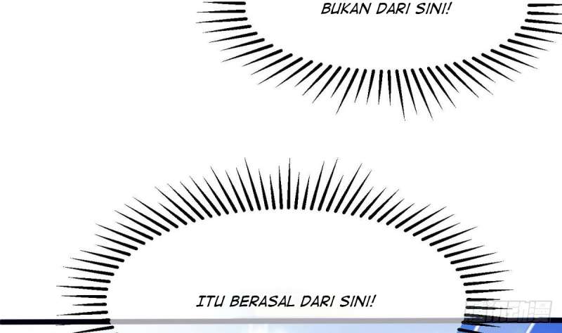 Super Keyboard Man Chapter 9 Gambar 12