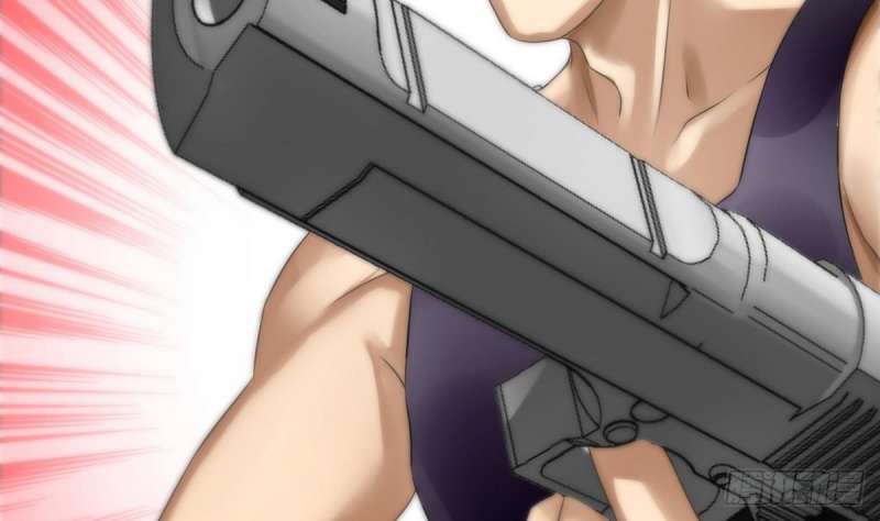 Super Keyboard Man Chapter 9 Gambar 53