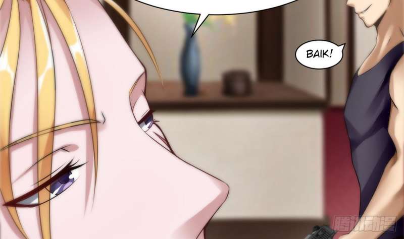 Super Keyboard Man Chapter 9 Gambar 56