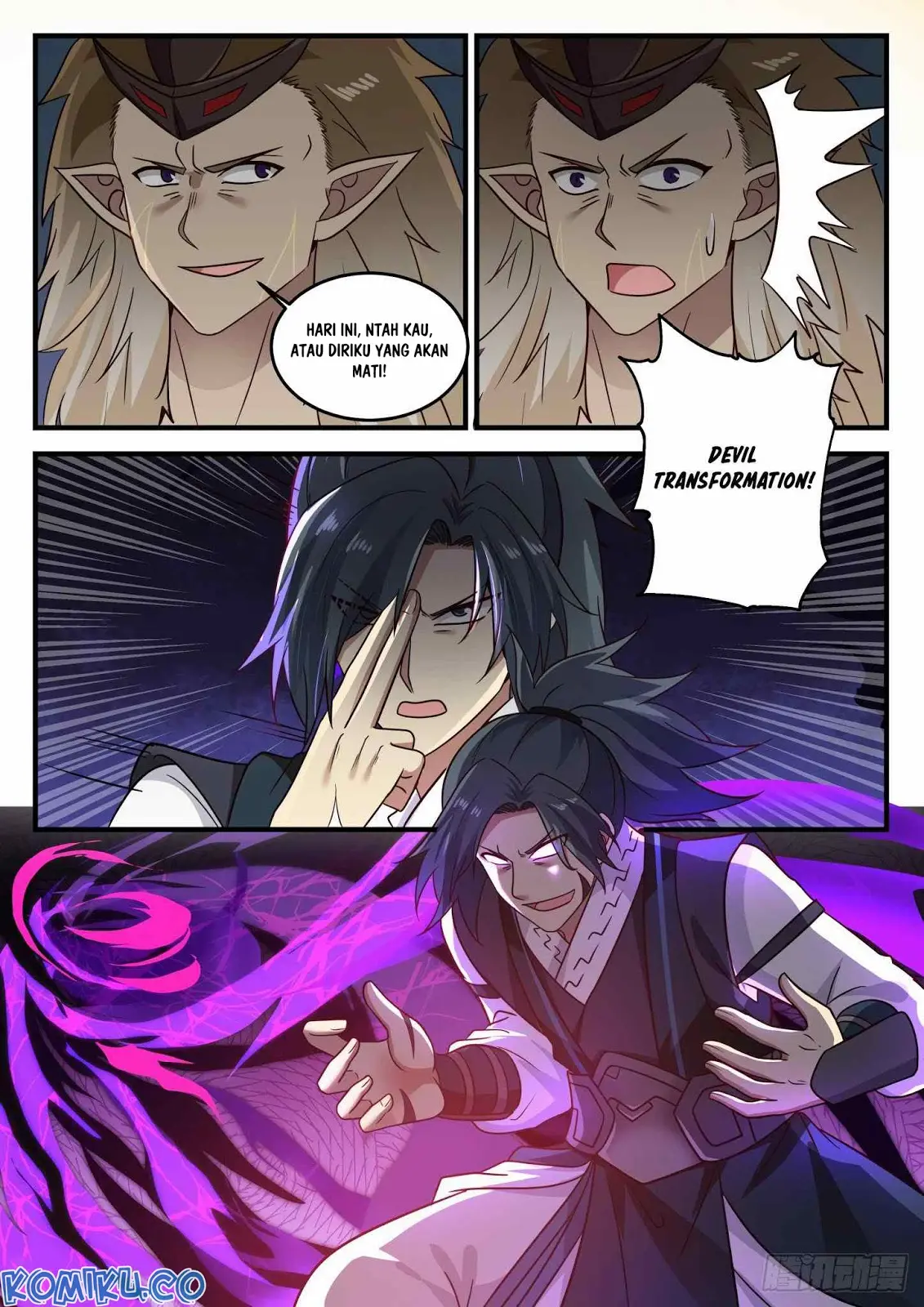 Martial Peak Part 1 Chapter 631 - https://gambar-id.komiku.org/wp-content/uploads/2304678-12.jpg