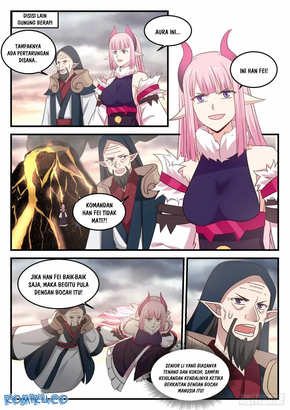 Martial Peak Part 1 Chapter 631 - https://gambar-id.komiku.org/wp-content/uploads/2304678-8.jpg