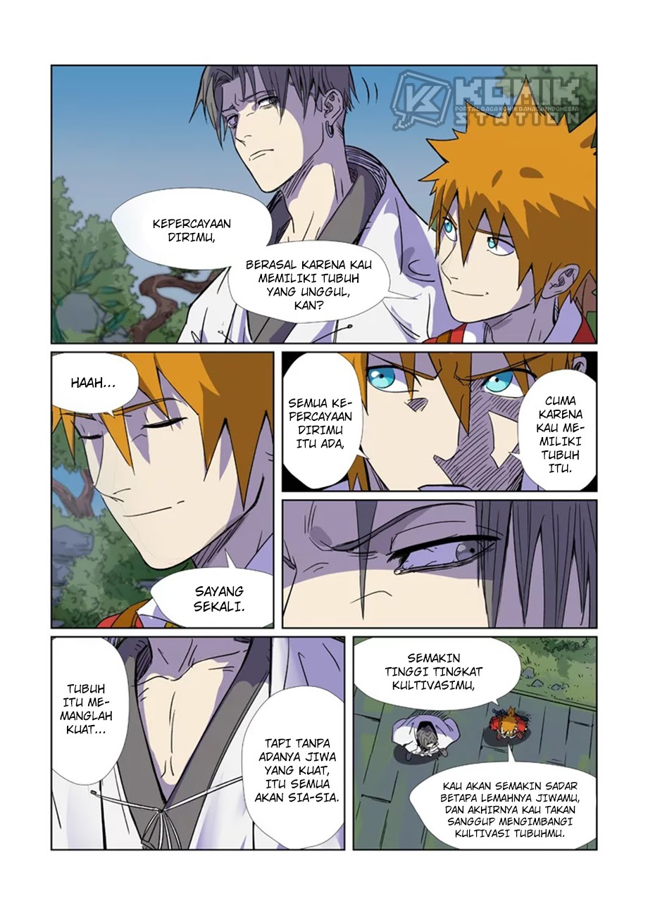 Tales of Demons and Gods Chapter 296.5 - https://gambar-id.komiku.org/wp-content/uploads/2304935-10.jpg