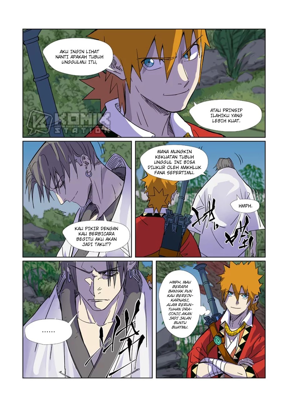 Tales of Demons and Gods Chapter 296.5 - https://gambar-id.komiku.org/wp-content/uploads/2304935-11.jpg