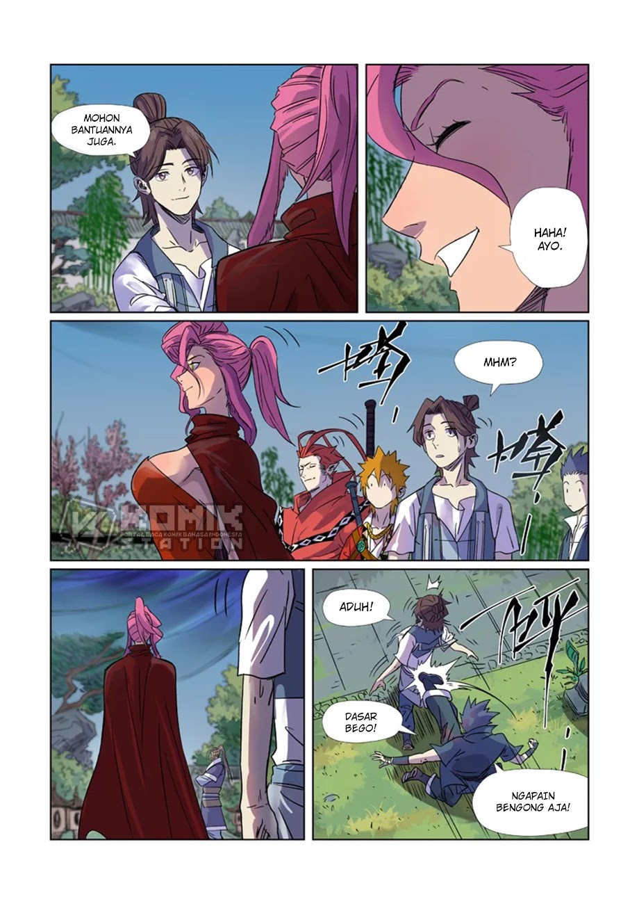 Tales of Demons and Gods Chapter 296.5 - https://gambar-id.komiku.org/wp-content/uploads/2304935-3.jpg