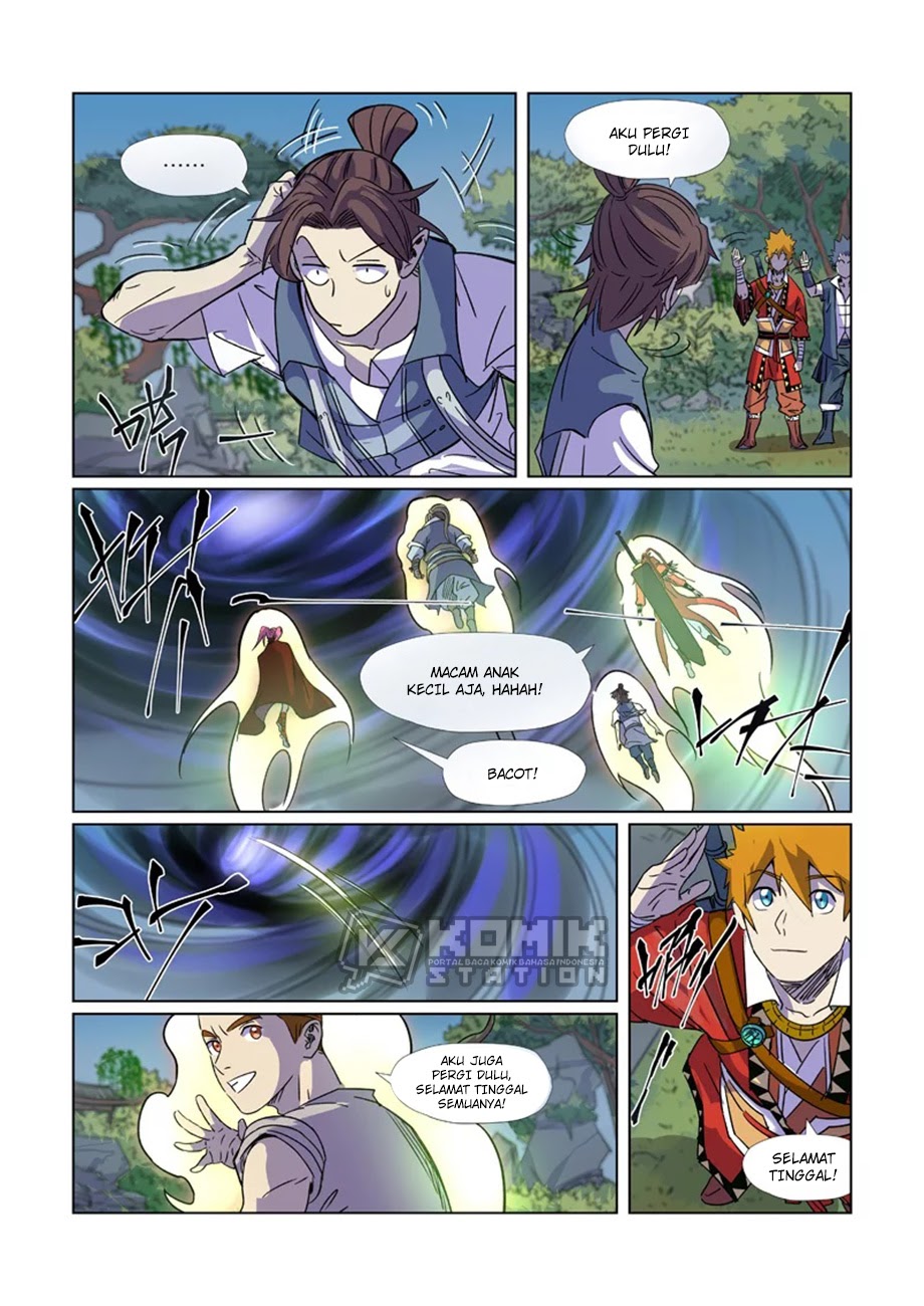 Tales of Demons and Gods Chapter 296.5 - https://gambar-id.komiku.org/wp-content/uploads/2304935-4.jpg