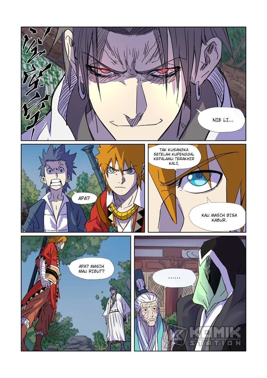 Tales of Demons and Gods Chapter 296.5 - https://gambar-id.komiku.org/wp-content/uploads/2304935-6.jpg