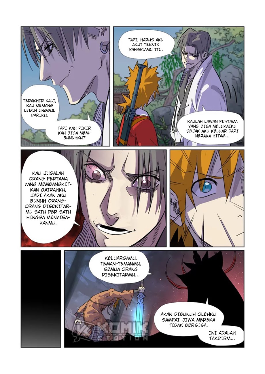 Tales of Demons and Gods Chapter 296.5 - https://gambar-id.komiku.org/wp-content/uploads/2304935-8.jpg