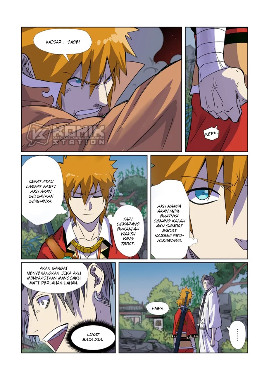 Tales of Demons and Gods Chapter 296.5 - https://gambar-id.komiku.org/wp-content/uploads/2304935-9.jpg