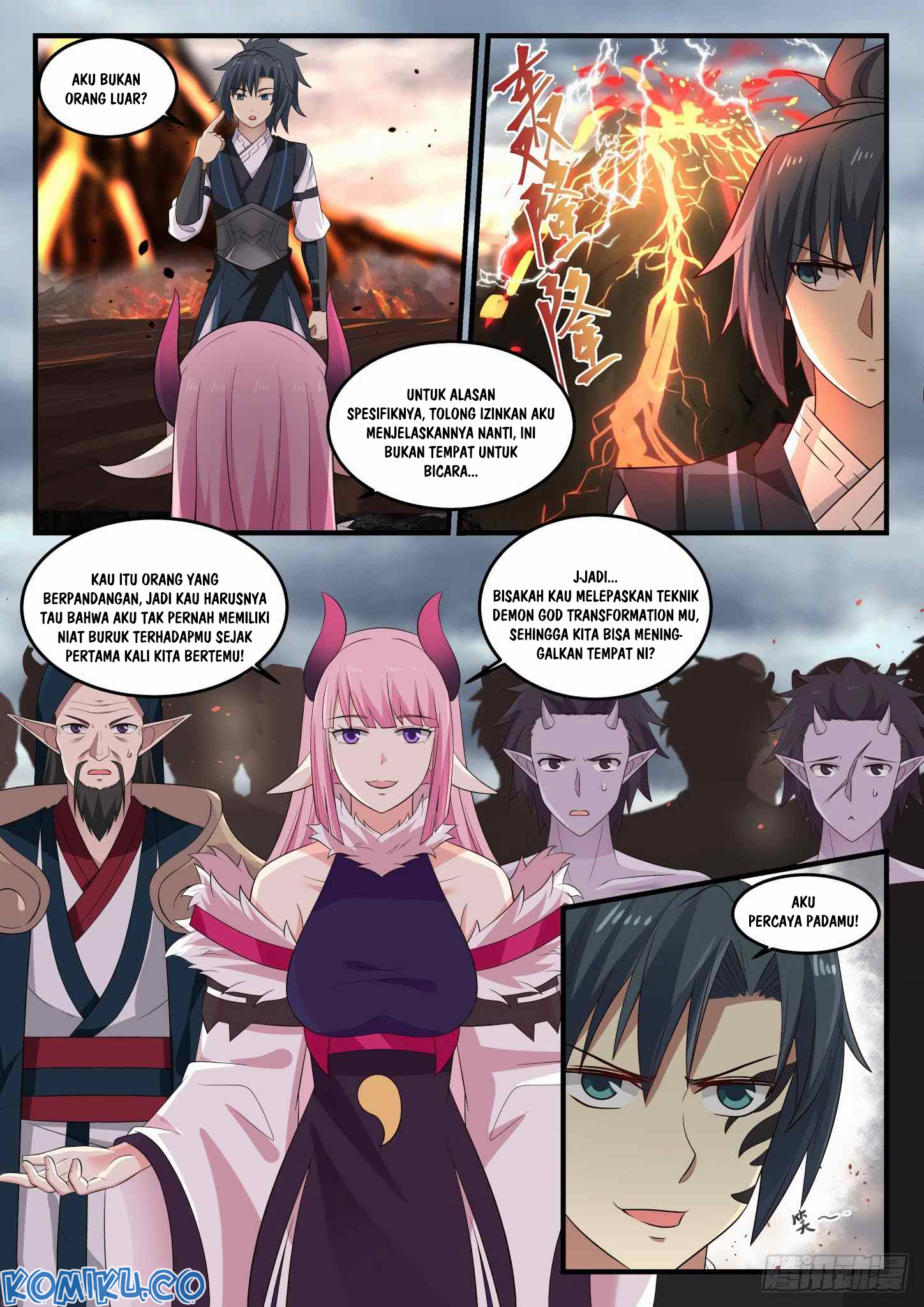Martial Peak Part 1 Chapter 632 - https://gambar-id.komiku.org/wp-content/uploads/2305037-13.jpg